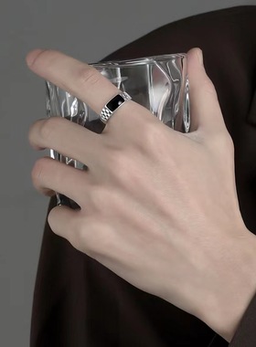 国风潮铜镀银手工饰品