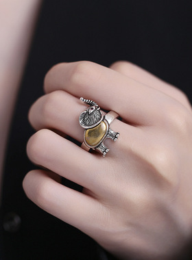 新款国潮简约商务礼品