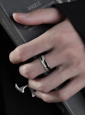 国潮经典时尚简约个性