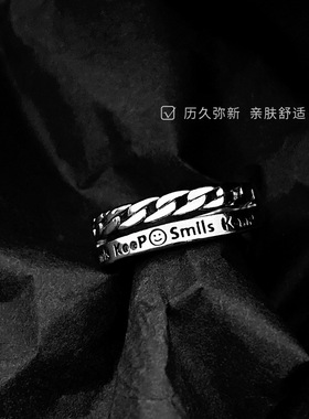 国风潮铜镀银手工饰品