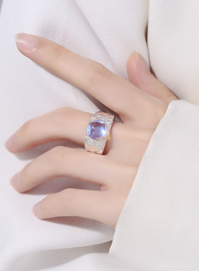 国潮经典商务时尚礼品