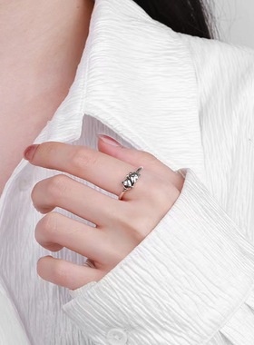 新款国潮时尚简约经典礼品