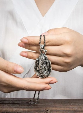 新款国潮简约时尚礼品