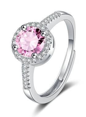 新款时尚国潮商务礼品