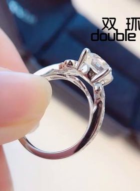 国风潮铜镀银手工饰品