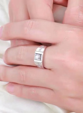 新款国潮时尚简约经典礼品