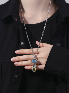 新款国潮简约时尚礼品