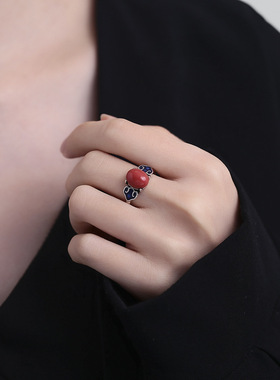 新款国潮时尚简约经典礼品