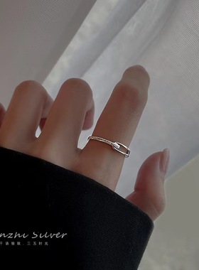 国风潮铜镀银手工饰品