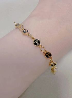 国潮经典商务时尚礼品