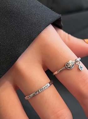 新款时尚国潮商务礼品