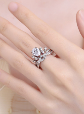 新款时尚国潮商务礼品