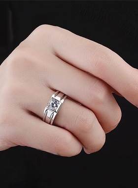 新款国潮时尚简约经典礼品