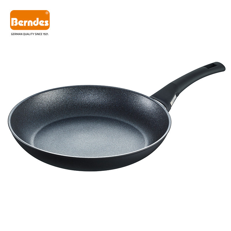 德国Berndes进口煎锅Balance系列不粘锅家用平底锅煎牛排鸡蛋锅,淘宝优惠券,粉丝福利购,淘宝优惠卷