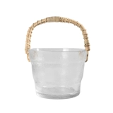 Стеклянная ручная рука Стексея Стеклянная ручная рука