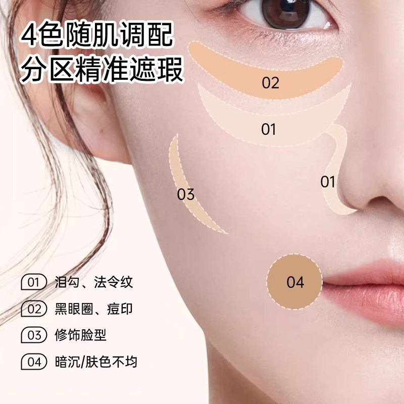 图3