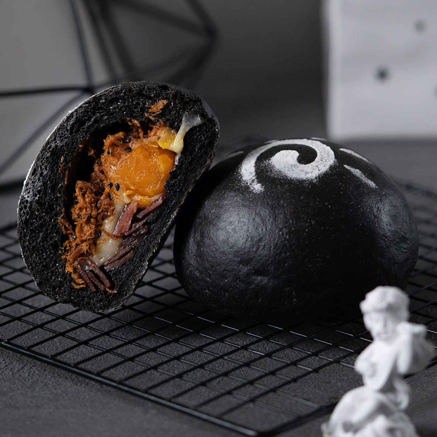 周建生松香肉脯双响蛋软欧包手作短保速食食品代餐营养早餐面包,淘宝优惠券,粉丝福利购,淘宝优惠卷