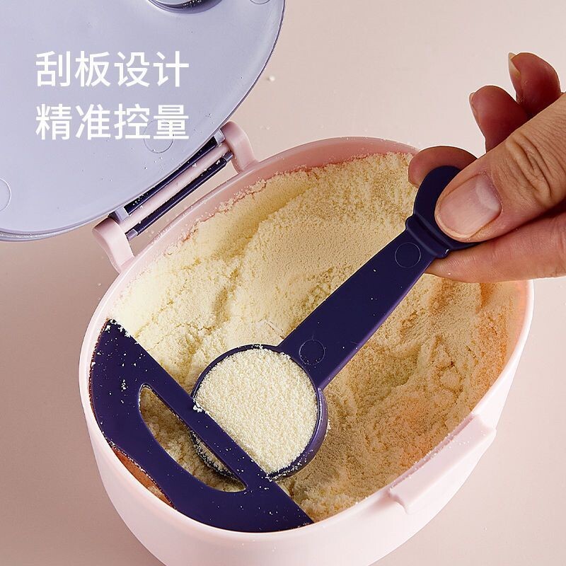  南狄王儿童引水器