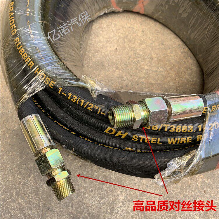  南狄王其他气动工具