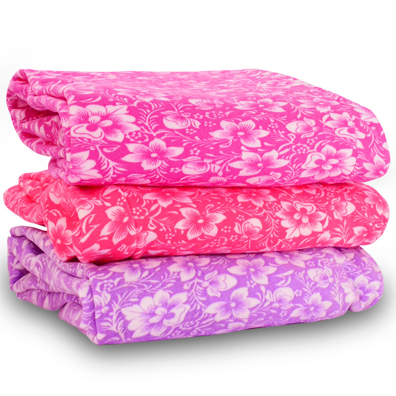 加绒秋裤女加肥加大棉裤中老年保暖绒裤妈妈线裤衬裤秋冬女士秋裤,淘宝优惠券,粉丝福利购,淘宝优惠卷