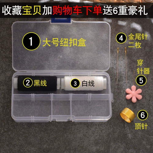 Рубашка, детский черный ретро белый изысканный свитер, кардиган