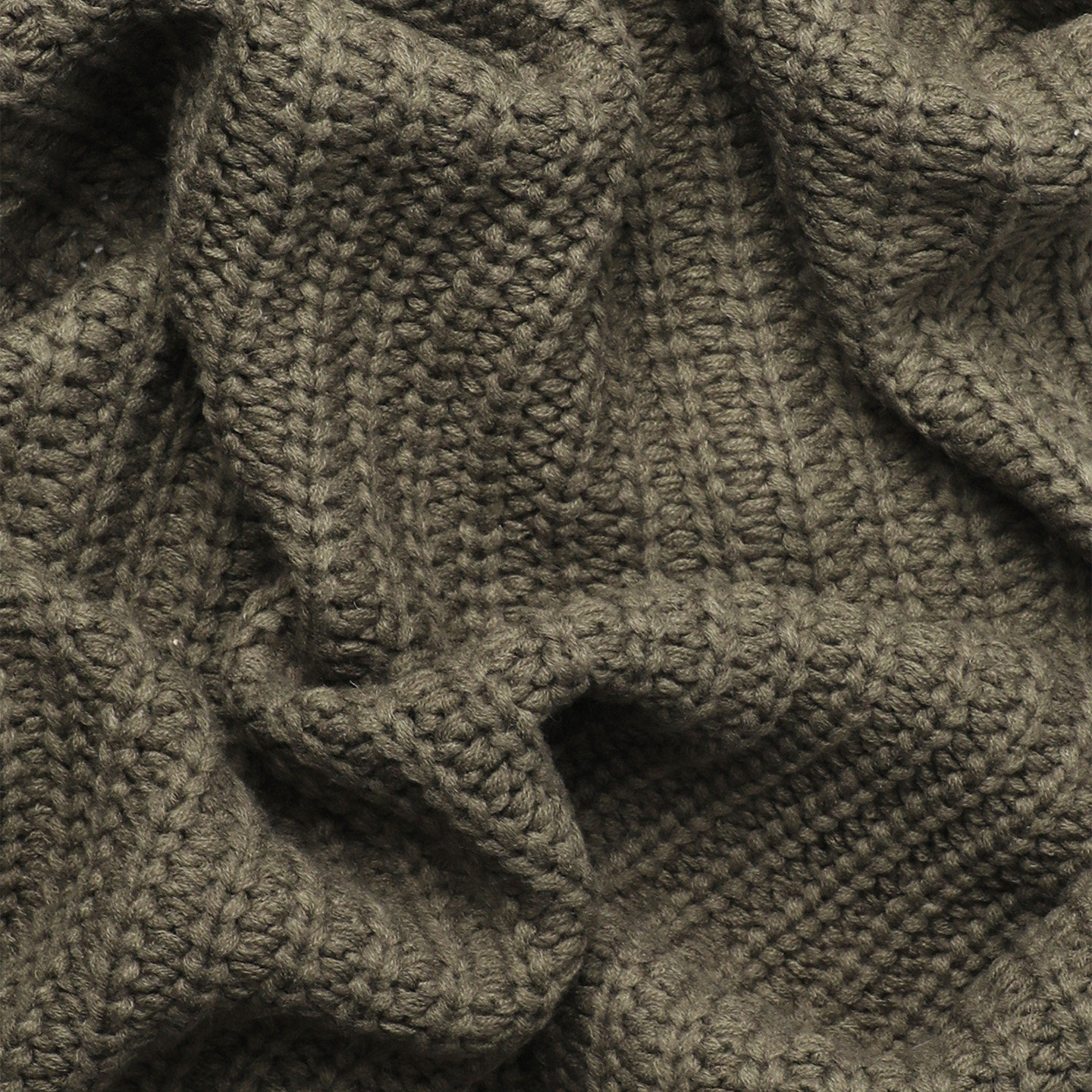 URBAN LIVING针织羊毛混纺毯子卧室盖毯四季通用午睡毛毯空调毯,淘宝优惠券,粉丝福利购,淘宝优惠卷