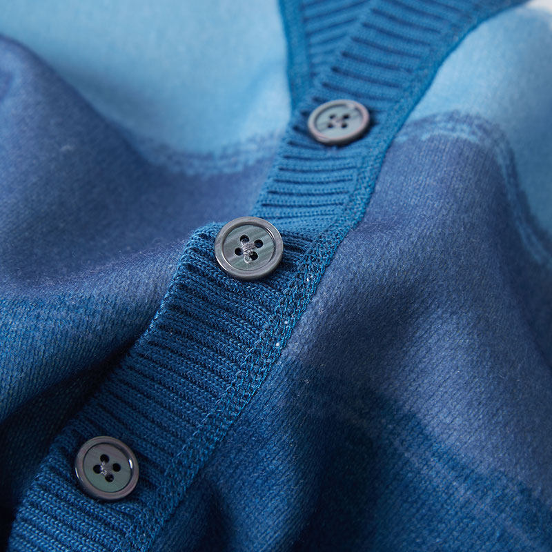 男童毛衣针织衫秋冬装新款中大童男孩加绒儿童长袖保暖上衣打底衫,淘宝优惠券,粉丝福利购,淘宝优惠卷