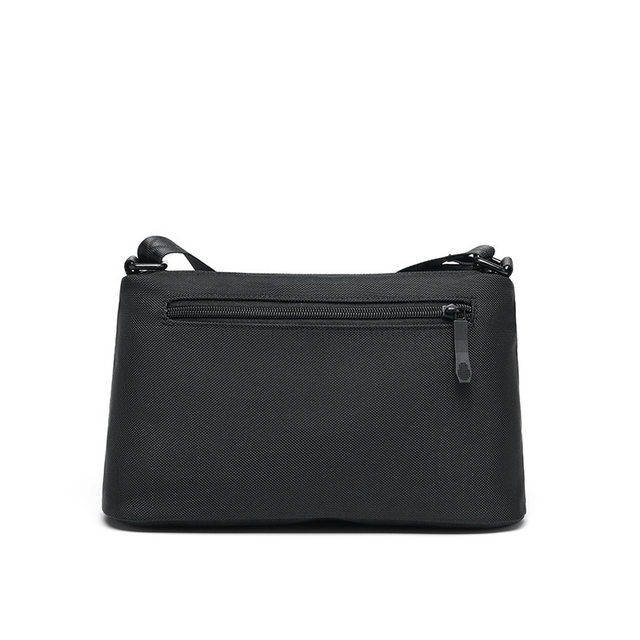 Yimei luggage Coft Kaisa multi-compartment shoulder crossbody bag waterproof oxford cloth portable handbag multi-function