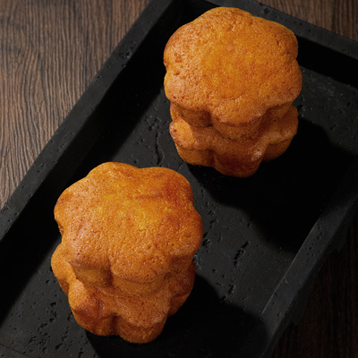 三禾北京稻香村传统小吃