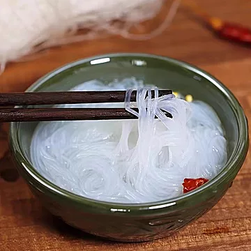 拍五件，共发五包，每包110g[60元优惠券]-寻折猪