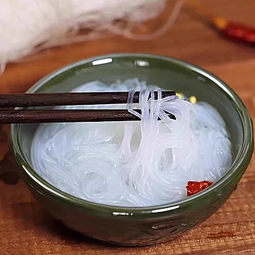 拍5件正宗龗口粉丝110g[64元优惠券]-寻折猪