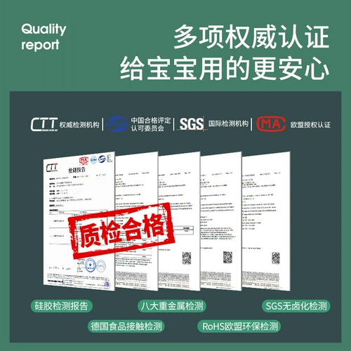 Детская силиконовая мягкая зубная щетка для раннего возраста, 0-1-2-3-4 лет