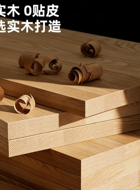 实木旋转挂钩创意壁挂衣帽架免打孔玄关入户挂包钥匙墙上挂衣钩架