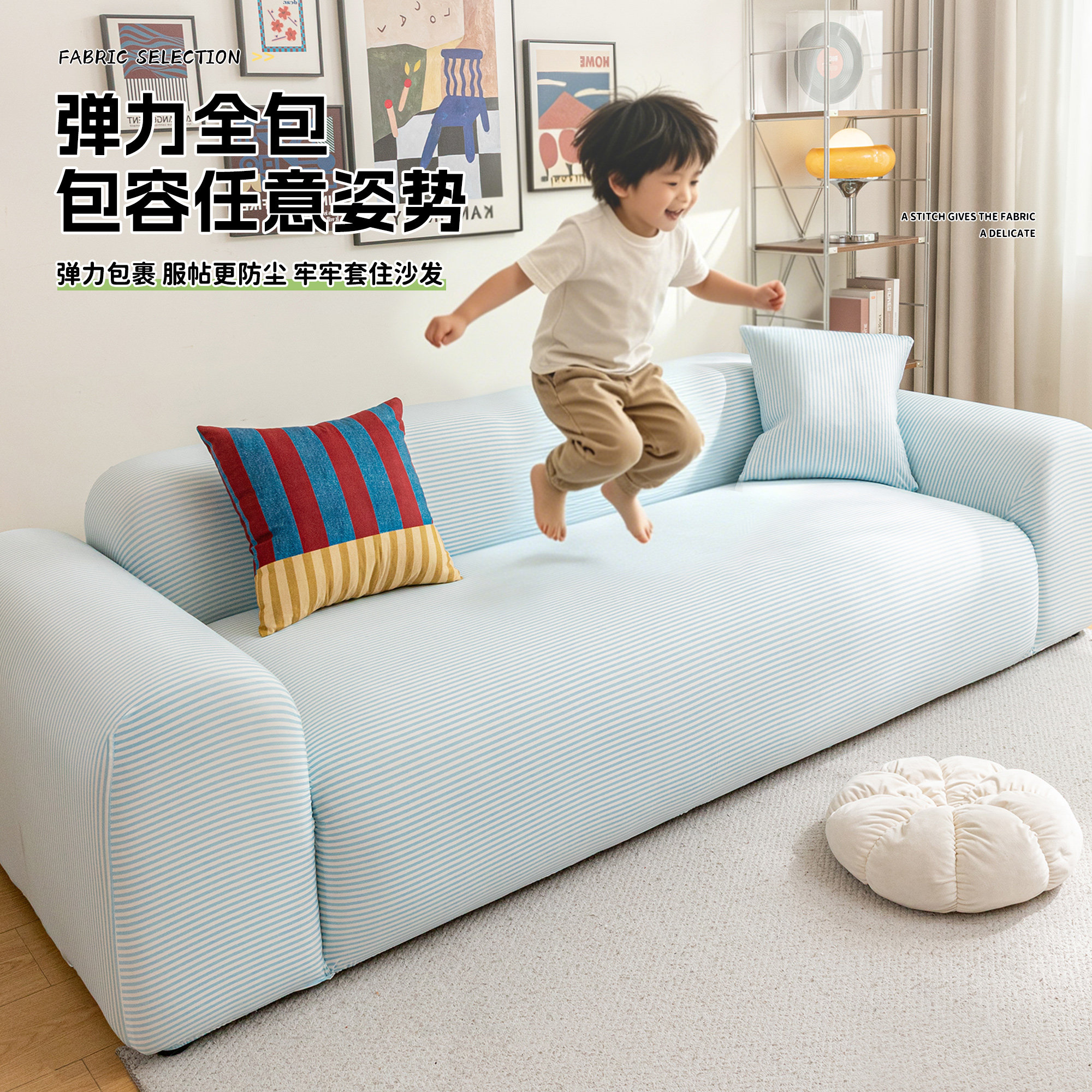 图3
