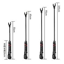 高配款电动赶猪器赶牛棒电子打猪器防水电击赶猪工具驱赶猪牛羊