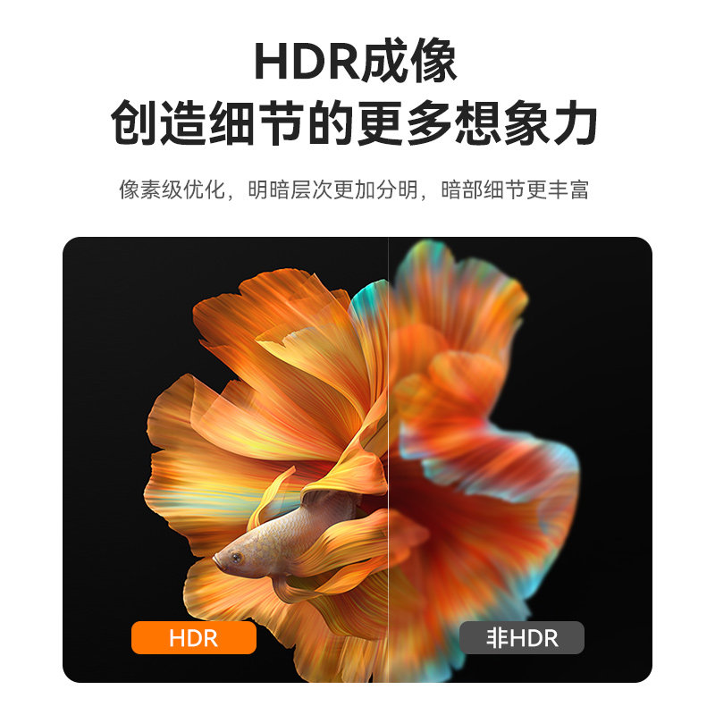  最易投影机