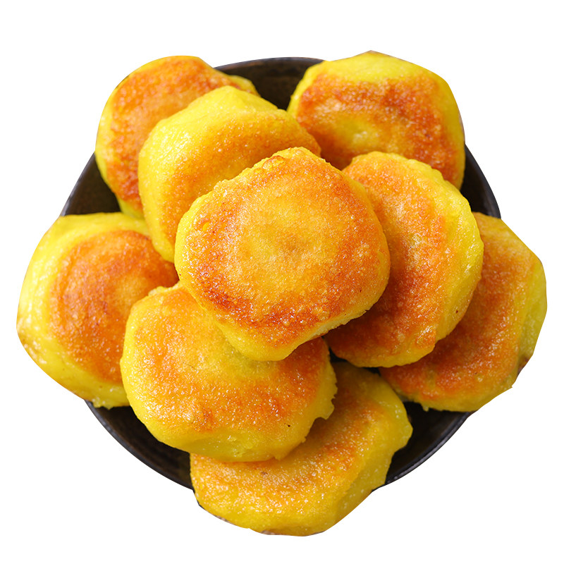 大黄米粘火勺东北特产美食纯手工粘豆包纯手工年糕饼红豆馅黏火勺,淘宝优惠券,粉丝福利购,淘宝优惠卷