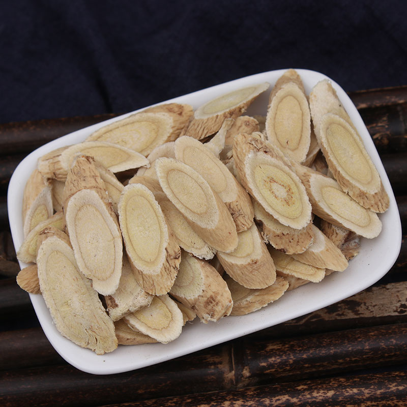 黄芪15g当归3g枸杞10g大枣5g原材料独立包装煮水泡水喝