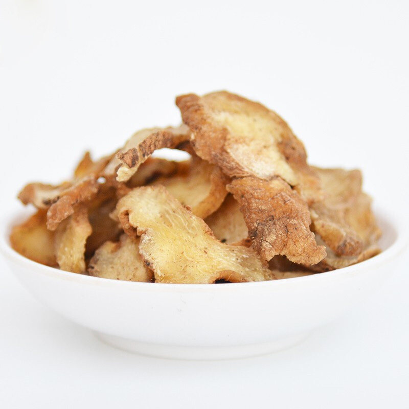 枸杞桑葚黄精龙眼肉中药材组合原材料鸡头根独立包装煮水泡水