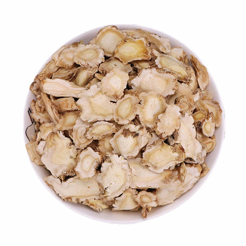 桔梗5克黄芪10克中药材原材料干货组合独立包装煮水泡水,淘宝优惠券,粉丝福利购,淘宝优惠卷