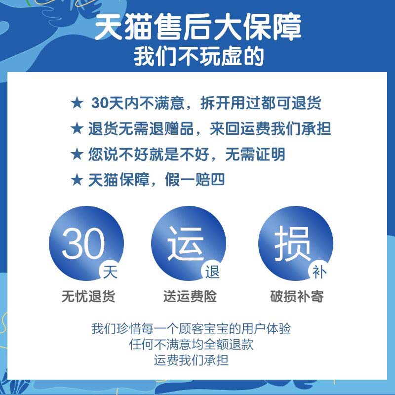 巴泊丝发膜护理干枯补水顺滑护发素养发蛋白正品官方品牌旗舰店 - 图1