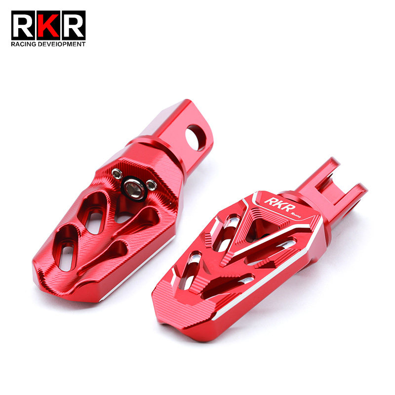  倩羽菲车品摩托车脚踏板