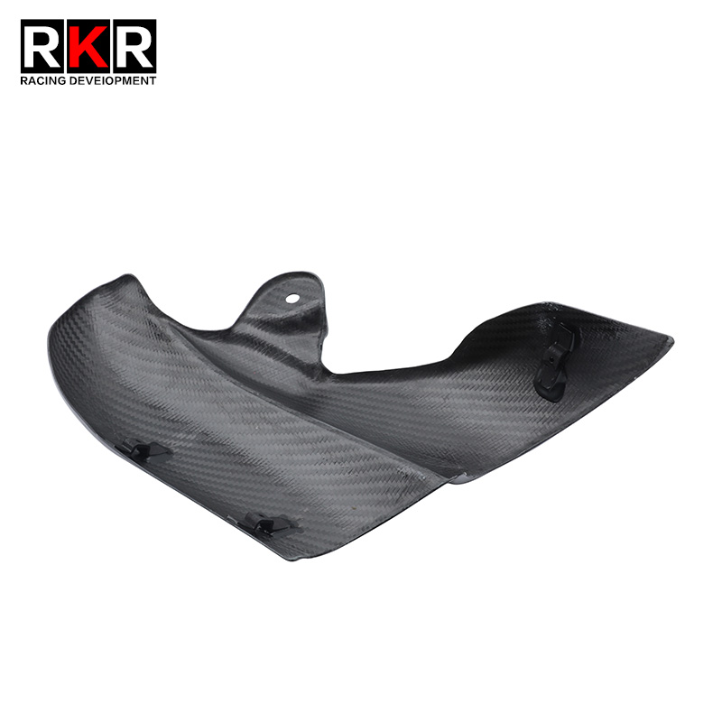  倩羽菲车品摩托车排气管