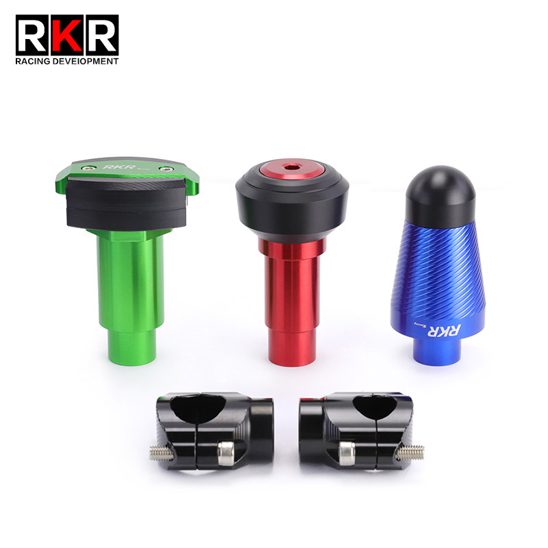 贝纳利红宝龙tnt150改装302防摔球 倩羽菲车品摩托车保险杠