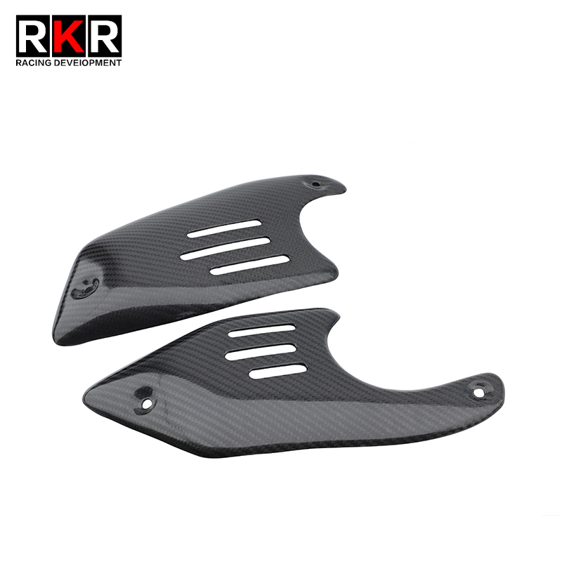  倩羽菲车品摩托车排气管