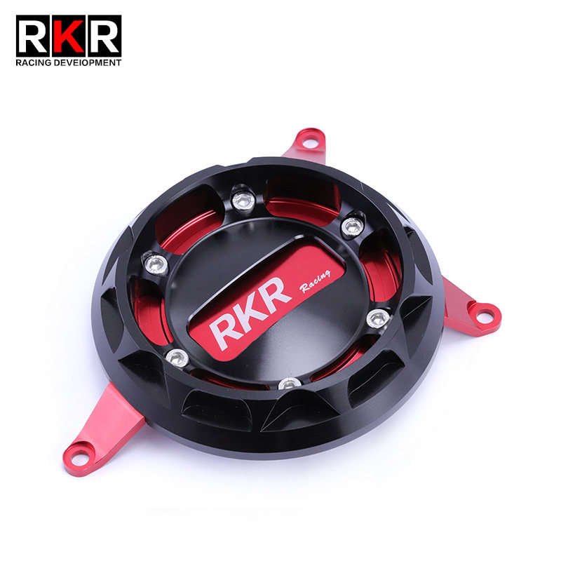 升仕310改装摩托发动机防摔保护罩 倩羽菲车品摩托车保险杠