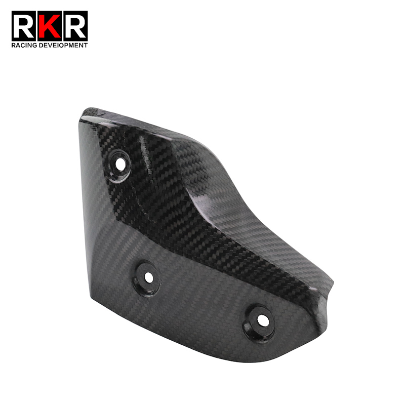  倩羽菲车品摩托车排气管