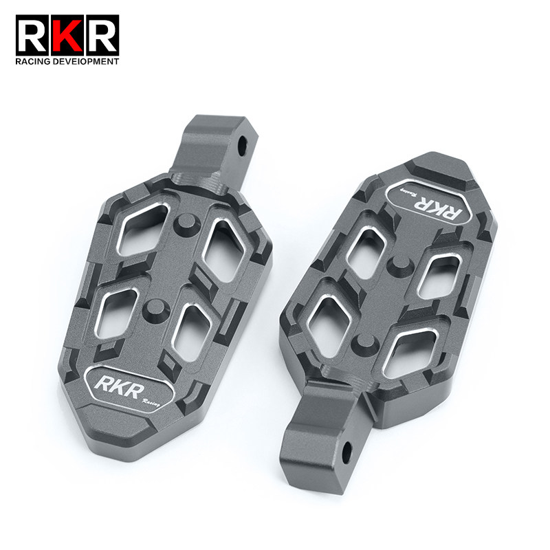 rkr trk251 / 502x / 150s小脚踏板 倩羽菲车品摩托车车锁