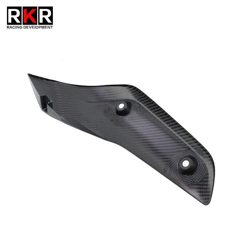  倩羽菲车品摩托车排气管