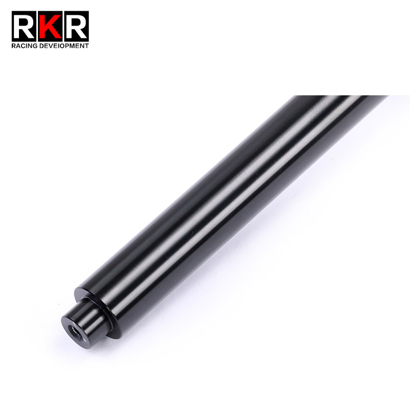 rkr钱江qjmotor赛600改装款车把 倩羽菲车品摩托车车架